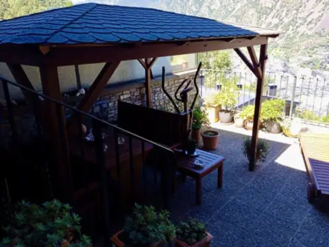 3-bedroom townhouse for sale in Escaldes-Engordany · 55 of 60