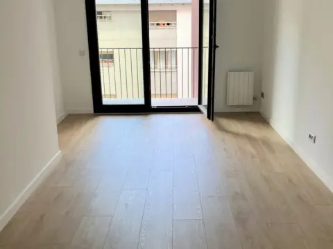 Pis de 1 habitacions en venda a Santa Coloma, Andorra la Vella · 59 de 60