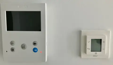 Pis de 1 habitacions en venda a Santa Coloma, Andorra la Vella · 57 de 60