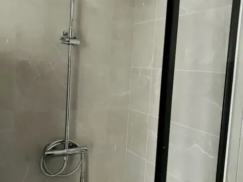 Pis de 1 habitacions en venda a Santa Coloma, Andorra la Vella · 58 de 60
