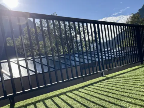 Piso en La Margineda