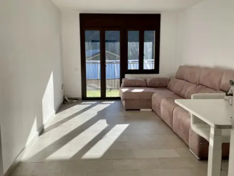 Piso en La Margineda