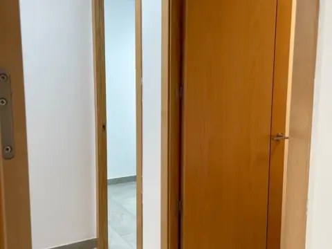 3-bedroom flat for rent in La Margineda, Andorra la Vella · 29 of 37
