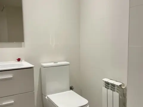 3-bedroom flat for rent in La Margineda, Andorra la Vella · 33 of 37