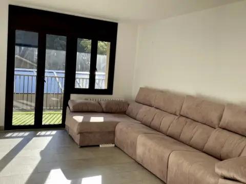 3-bedroom flat for rent in La Margineda, Andorra la Vella · 27 of 37