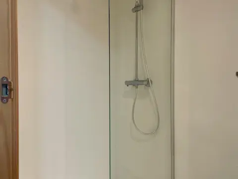 3-bedroom flat for rent in La Margineda, Andorra la Vella · 31 of 37