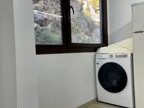 3-bedroom flat for rent in La Margineda, Andorra la Vella · 26 of 37