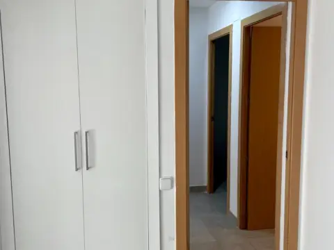 3-bedroom flat for rent in La Margineda, Andorra la Vella · 28 of 37