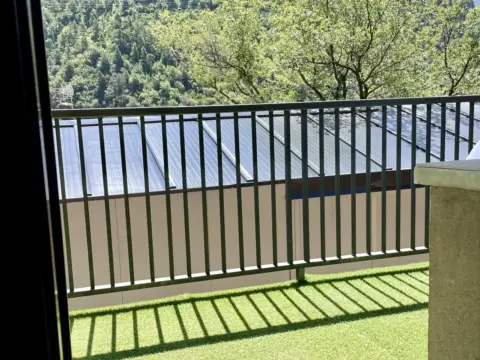 3-bedroom flat for rent in La Margineda, Andorra la Vella · 22 of 37