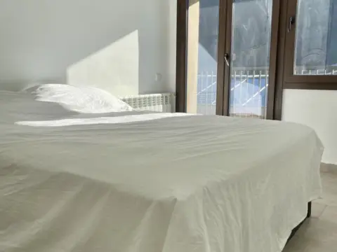 3-bedroom flat for rent in La Margineda, Andorra la Vella · 34 of 37