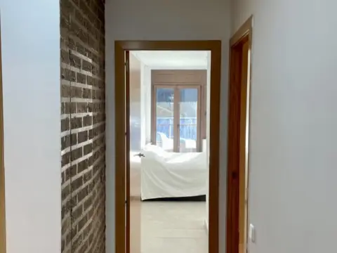 3-bedroom flat for rent in La Margineda, Andorra la Vella · 30 of 37