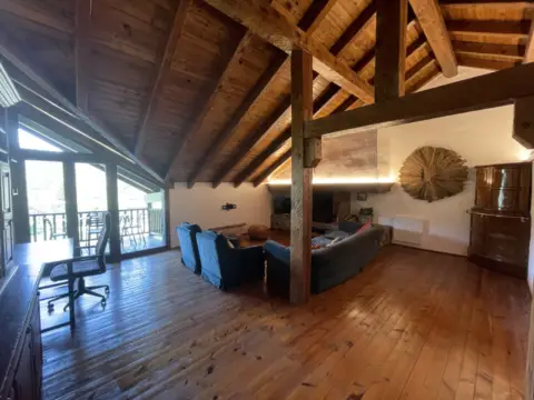 Casa en Ordino