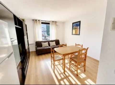 1-bedroom flat for sale in Pas de la Casa, Encamp · 28 of 36