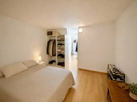 1-bedroom flat for sale in Pas de la Casa, Encamp · 34 of 36