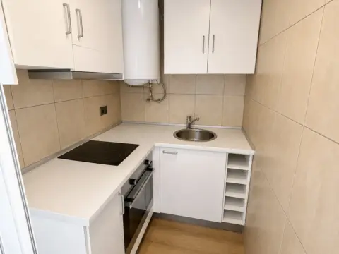 1-bedroom flat for sale in Pas de la Casa, Encamp · 31 of 36