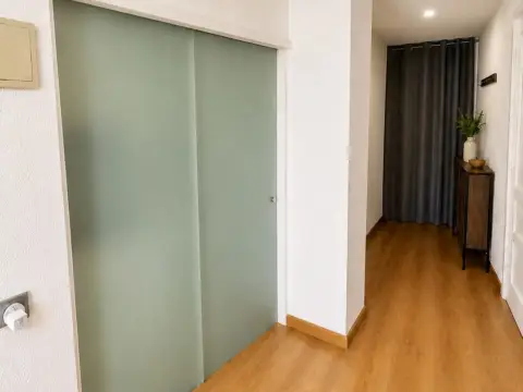 1-bedroom flat for sale in Pas de la Casa, Encamp · 30 of 36
