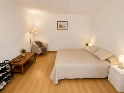1-bedroom flat for sale in Pas de la Casa, Encamp · 35 of 36