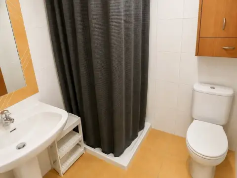 1-bedroom flat for sale in Pas de la Casa, Encamp · 33 of 36