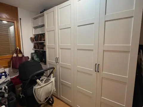 4-bedroom flat for sale in Andorra la Vella · 24 of 31