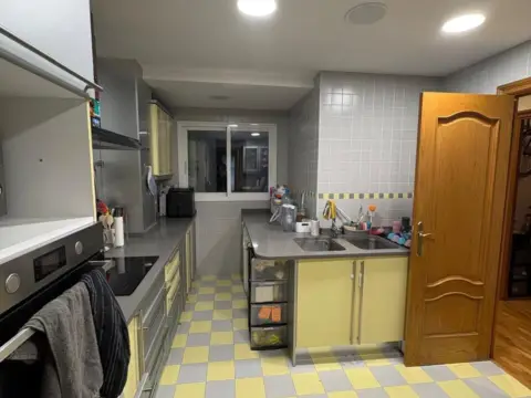 4-bedroom flat for sale in Andorra la Vella · 27 of 31