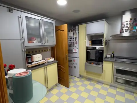 4-bedroom flat for sale in Andorra la Vella · 26 of 31