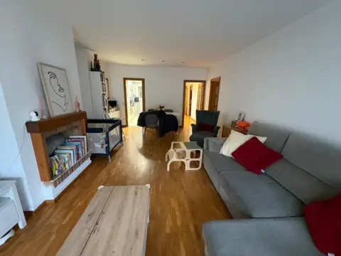 4-bedroom flat for sale in Andorra la Vella · 18 of 31