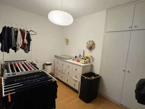 4-bedroom flat for sale in Andorra la Vella · 31 of 31