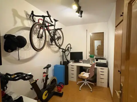 4-bedroom flat for sale in Andorra la Vella · 25 of 31