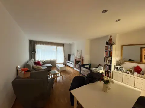 4-bedroom flat for sale in Andorra la Vella · 19 of 31