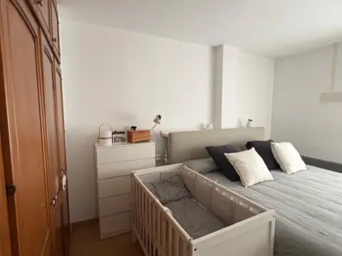4-bedroom flat for sale in Andorra la Vella · 22 of 31