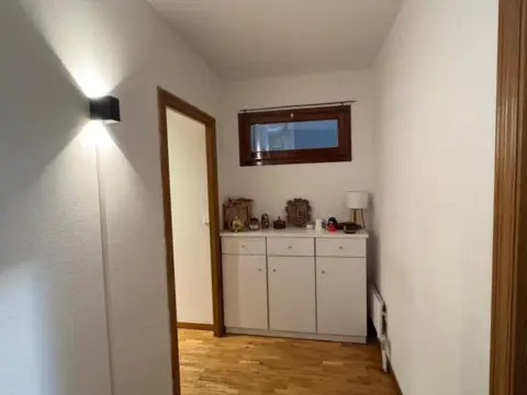 4-bedroom flat for sale in Andorra la Vella · 23 of 31