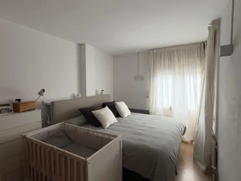 4-bedroom flat for sale in Andorra la Vella · 29 of 31