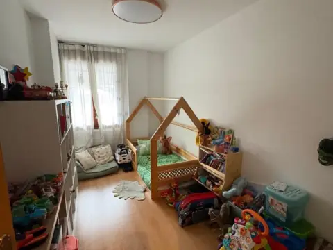 4-bedroom flat for sale in Andorra la Vella · 28 of 31