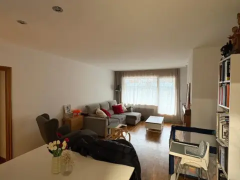 4-bedroom flat for sale in Andorra la Vella · 16 of 31