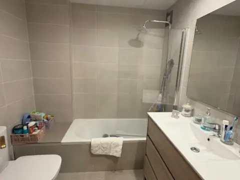 4-bedroom flat for sale in Andorra la Vella · 30 of 31