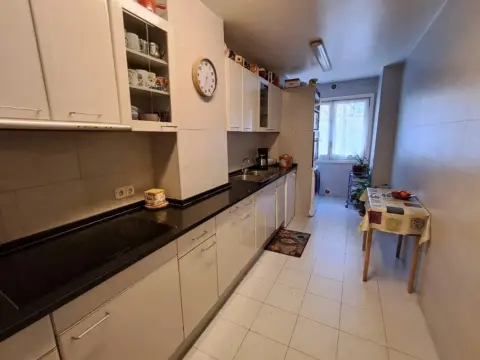 4-bedroom flat for sale in Centro, Andorra la Vella · 51 of 60