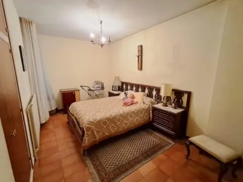 4-bedroom flat for sale in Centro, Andorra la Vella · 55 of 60