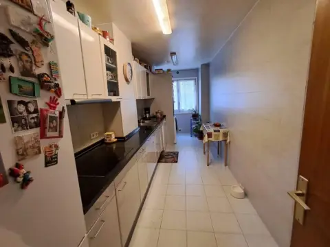 4-bedroom flat for sale in Centro, Andorra la Vella · 53 of 60