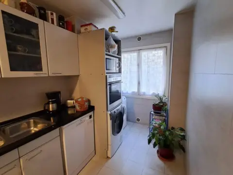 4-bedroom flat for sale in Centro, Andorra la Vella · 52 of 60