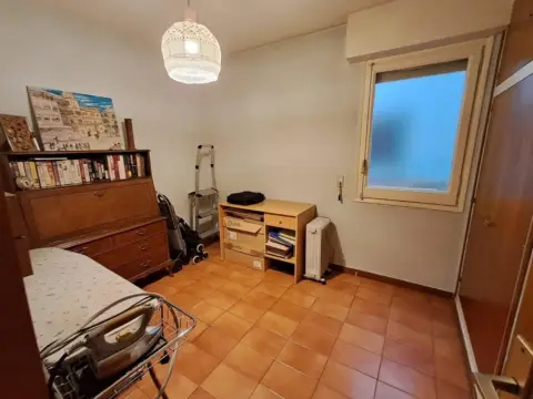 4-bedroom flat for sale in Centro, Andorra la Vella · 54 of 60