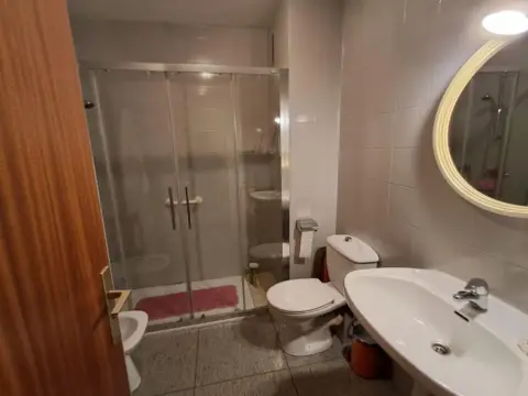 4-bedroom flat for sale in Centro, Andorra la Vella · 57 of 60
