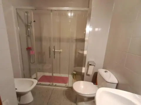 4-bedroom flat for sale in Centro, Andorra la Vella · 59 of 60