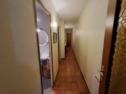 4-bedroom flat for sale in Centro, Andorra la Vella · 58 of 60