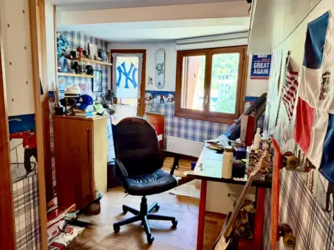 5-bedroom chalet for sale in Santa Coloma, Andorra la Vella · 43 of 60