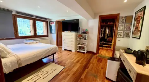 5-bedroom chalet for sale in Santa Coloma, Andorra la Vella · 42 of 60