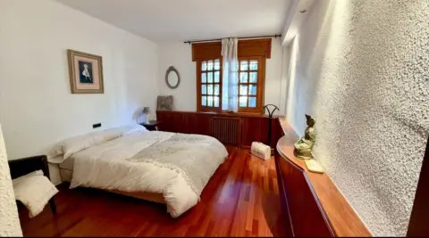 5-bedroom chalet for sale in Santa Coloma, Andorra la Vella · 58 of 60