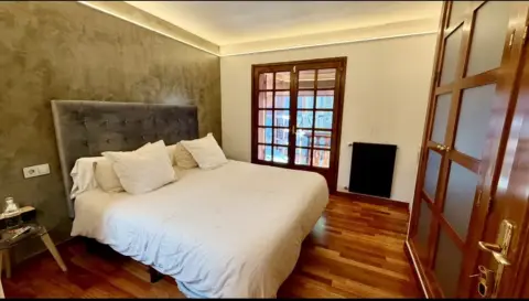 5-bedroom chalet for sale in Santa Coloma, Andorra la Vella · 51 of 60
