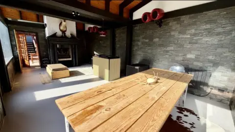 5-bedroom chalet for sale in Santa Coloma, Andorra la Vella · 56 of 60