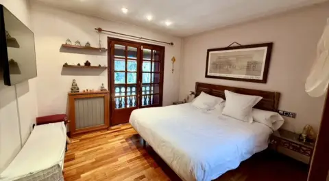 5-bedroom chalet for sale in Santa Coloma, Andorra la Vella · 48 of 60