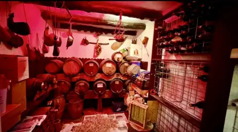 5-bedroom chalet for sale in Santa Coloma, Andorra la Vella · 59 of 60